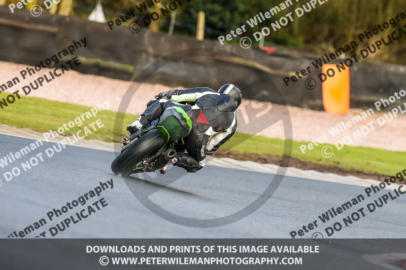 Oulton Park 14th March 2020;PJ Motorsport Photography 2020;anglesey;brands hatch;cadwell park;croft;donington park;enduro digital images;event digital images;eventdigitalimages;mallory;no limits;oulton park;peter wileman photography;racing digital images;silverstone;snetterton;trackday digital images;trackday photos;vmcc banbury run;welsh 2 day enduro